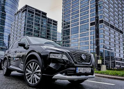 iFleet Warszawa - wypożyczalnia samochodów, wynajem krótko i długoterminowy aut